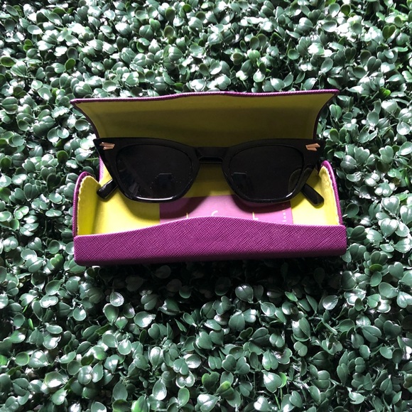 Rare Lafont sunglasses celebrity style - Picture 7 of 7